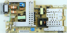 Hitachi 37LD9000TA - PSU - PK101V0370I - FSP207-5F05