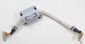 Hitachi 42PD7200 - LVDS Cable