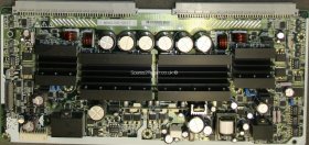 Hitachi 42PD7200 - YSUS - ND25001-B055 - ND60200-027