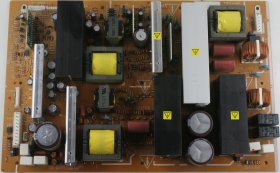 Hitachi 42PD9700U - PSU - MPF7415Q - PCPF0097 58