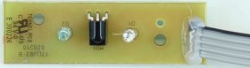Hitachi L32HP04UA - IR - 17LD93-8 - 020210 Hitachi L32HP04UA - IR - 17LD93-8 - 020210