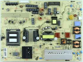 Hitachi L37VP01UC - PSU - 17PW07-2 - 041111 - V2 - 20557059 Hitachi L37VP01UC - PSU - 17PW07-2 - 041111 - V2 - 20557059