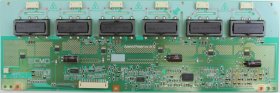 Hitachi L26H01U - Inverter - I260B1-12C - 27-D014496 - I260B1-12C-C003C