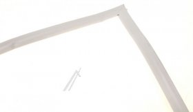 Homa Refrigerator Door Seal - Door Gasket lower