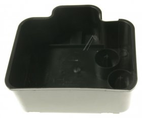 Homa Condensed Water Container - Drain Pan