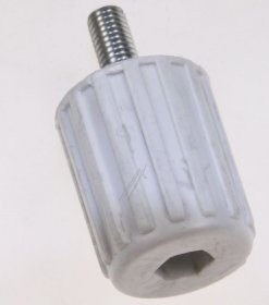 Homa Foot - Long Adjust Foot