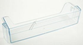 Homa Refrigerator - Freezer Door Shelf - Unteres Turfach