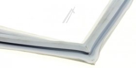 Home Tech Refrigerator Door Seal - Refrigerator Door Gasket White Home Tech Refrigerator Door Seal - Refrigerator Door Gasket White