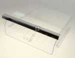 Home Tech Freezer Drawer - Ass Y Box Fre Up