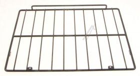 Homesun Grid - Big Plastic Dipping Shelf