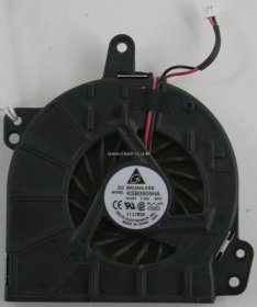 Hewlett Packard 510 - CPU Fan - AT010000200