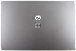 Hewlett Packard 620 - Lid Cover (Grade C) - 6070B0432801 - REV:1.00 - 605764-001