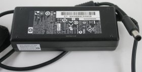 Hewlett Packard - Charger - PPP012D-S - 519330-003 - ADP-90WH B - 19v 4.74A (Original)