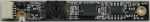 Hewlett Packard - dv9657em - Web Cam Board - CN0314