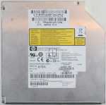 Hewlett Packard - DVD-RW - AD-7561A - 445961-TC0 - PATA