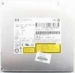 Hewlett Packard - DVD-RW - GSA-T20L - LGE-DMGSA-T20A(B) - 438569-6C0 - PATA