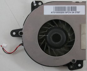 Hewlett Packard Pavilion G7000 - CPU Fan - 438528-001 - AT010000200