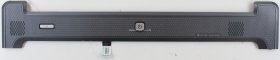 HP Pavilion G7000 - Power Panel - AP02E000600 - REV:0A