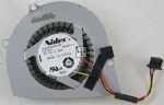 Hewlett Packard Mini - CPU Fan - G40A05NS1ZZ