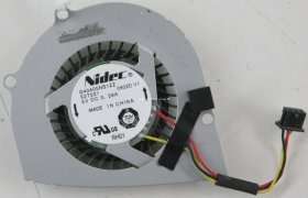 Hewlett Packard Mini - CPU Fan - G40A05NS1ZZ
