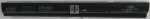 HP Compaq 610 - TS-L633 - Optical Drive Bezel and Mounting Kit