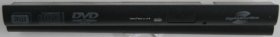 HP Compaq 610 - TS-L633 - Optical Drive Bezel and Mounting Kit