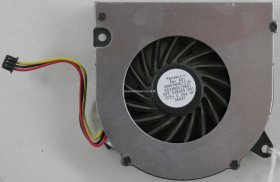 HP Compaq 615 - Fan - 538455-001