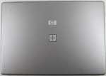 HP Compaq 6820s - Lid Cover (Grade C) - 6070B0211801 - Rev:1.01 A01