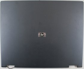 HP Compaq nx6325 - Lid Cover (Grade B) - 6070A0094501