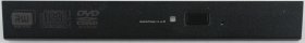 HP Compaq Presario C700 - DVD Drive Bezel - AP02E000D00 - REV:0A