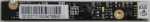 HP Compaq Presario CQ60 - Webcam - CNF7047_A2