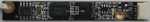 HP Compaq Presario CQ71 - Webcam - DB00901S