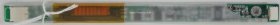 HP - Inverter - 2994722000 - DAC-078036 - REV 1A