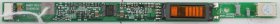 HP - Inverter - K000009570 - WK 336 - PK070016410