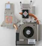 HP Pavilion dv6 - Fan & Heatsink - 518435-001
