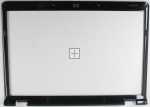 HP Pavilion dv6500 - Screen Bezel (Grade A) - EAAT8014024 - REV:3C - 433281-001