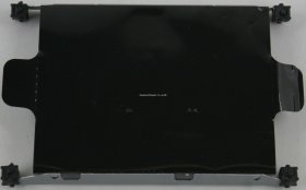 HP Pavilion dv7 - HDD Caddy - FB0T6004010
