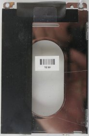 HP Pavilion dv8500 - HDD Caddy - 3E00