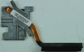HP Pavilion dv9700 - Heatsink - FBAT50120103A