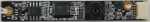HP Pavilion dv9700 - Webcam - CN0314-MI02 - DA30401SYW9A1Z