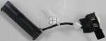 HP Pavilion G6-1095sa - HDD Connector - DD0R15HD000