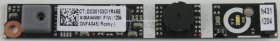 HP Pavilion G6-1215sa - Webcam - CNFA045