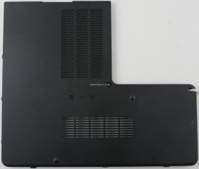 HP Pavilion G6 - Base Cover - 641971-001