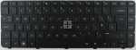 HP Pavilion G6 - Keyboard - 636376-031 - AER15E00410 - Rev:3C