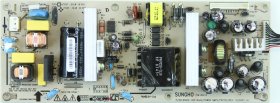 Humax LGB-19DTT - PSU - 01403-1150 - REV 1.0 - A.1