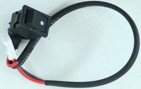 Hyundai Q321 - Rocker Switch & Cable - HKCT2(HF) 5.0 Hyundai Q321 - Rocker Switch & Cable - HKCT2(HF) 5.0