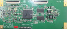 Hyundai HQL320WR - LVDS - 320W2C4LV0.2 - LJ94-00352C