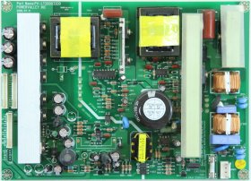Hyundai HLT-3210 - PSU - PV-LT200032DD Hyundai HLT-3210 - PSU - PV-LT200032DD
