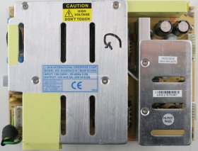 Hyundai HLT-3290 PSU - 0420D02216 - 0420D02039 Hyundai HLT-3290 PSU - 0420D02216 - 0420D02039