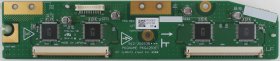 Hyundai HPT-4241 - DRV - 942-200538 - PKG42B3E1 - 02B